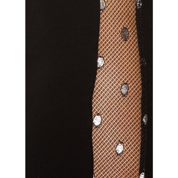 Revolve x Dundas Patti Mini Dress - Picture 4 of 7